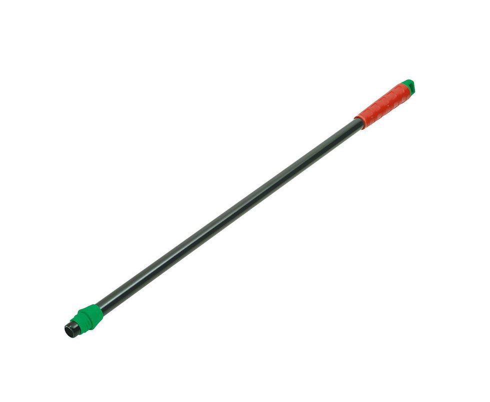 Cabo Alongador Trapp Para Ferramentas 77cm