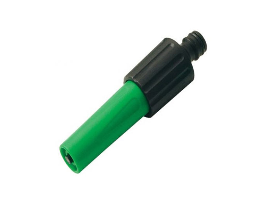 Esguicho Ajustável Para Mangueira Dy3011 Trapp