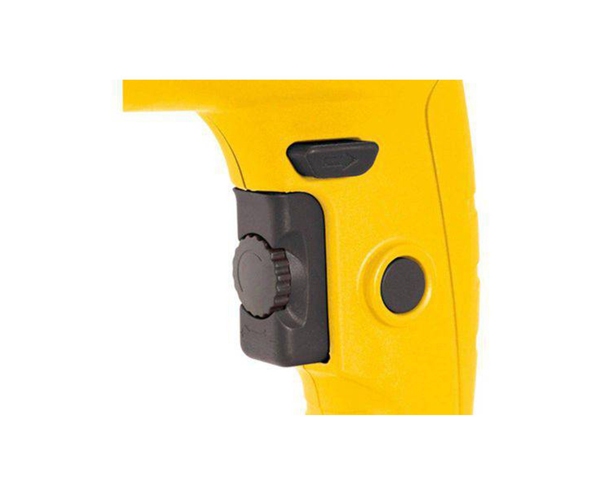 Furadeira Vonder Com Impacto Reversível Fiv 600 - 600v