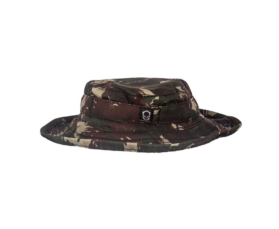 Chapeu Boonie Hat Selva Uv50 - Bravo