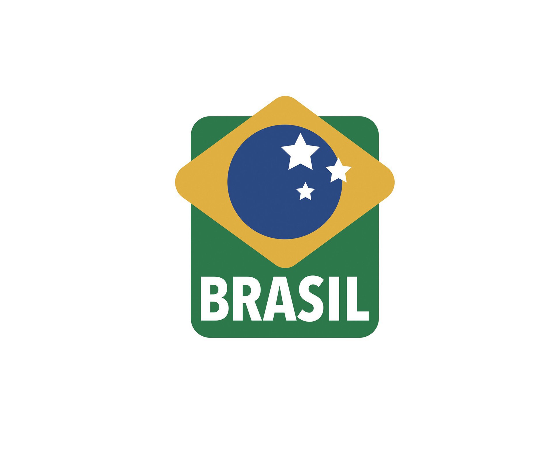 Frigideira/bistequeira De Ferro Profissional 30cm Tramontina