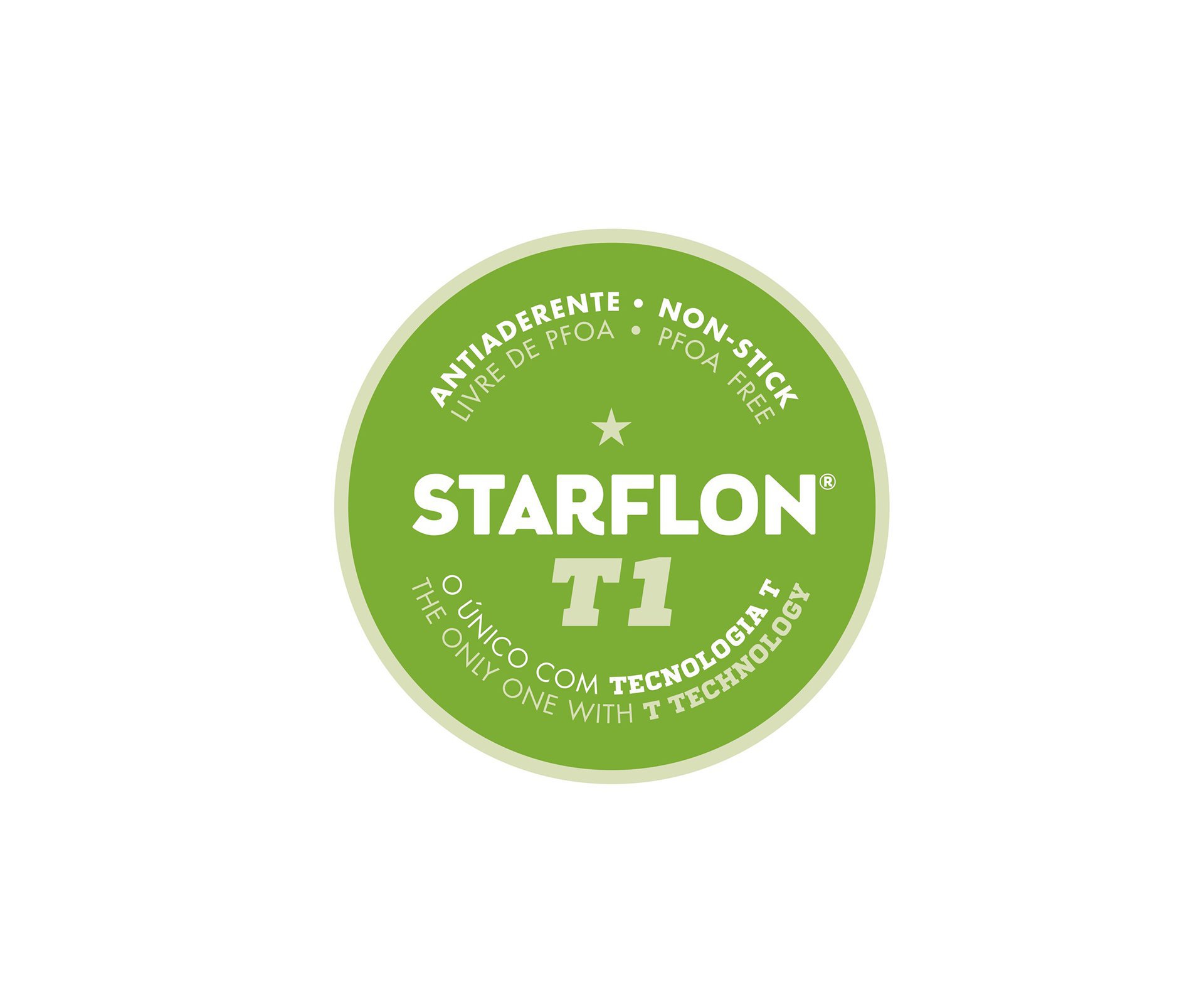 Bistequeira Antiaderente 28cm Paris - Tramontina