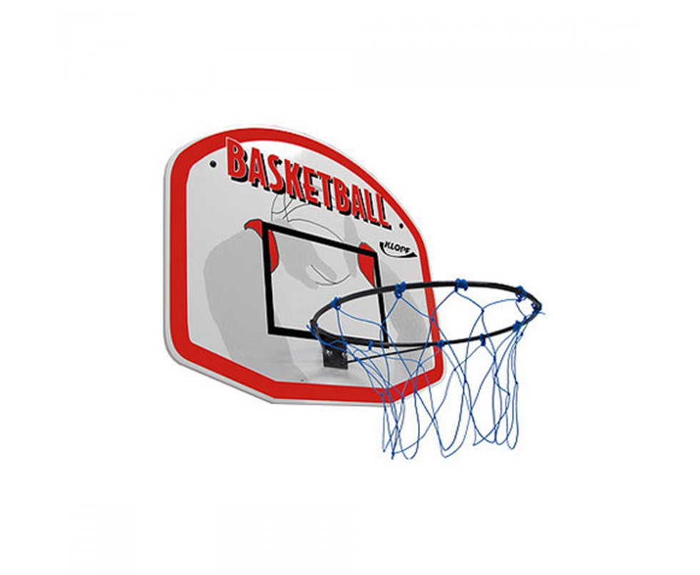 Tabela De Basquete Klopf 31217-rv