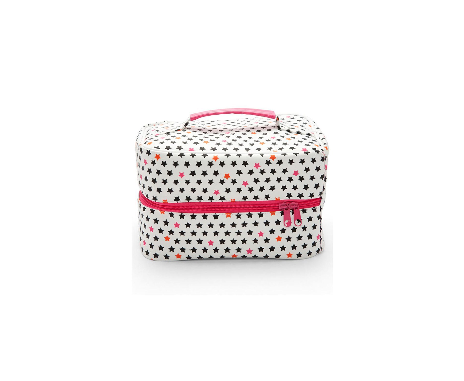 Necessaire Ludi Estrela