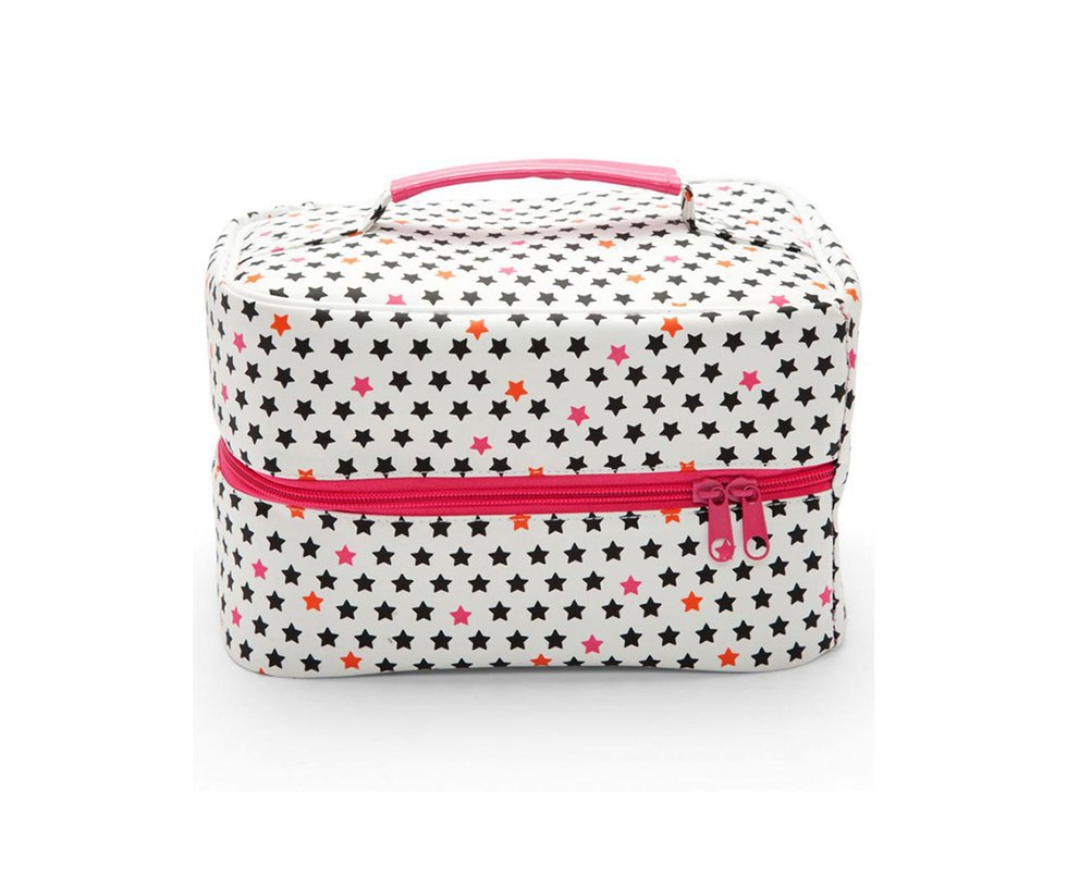 Necessaire Ludi Estrela