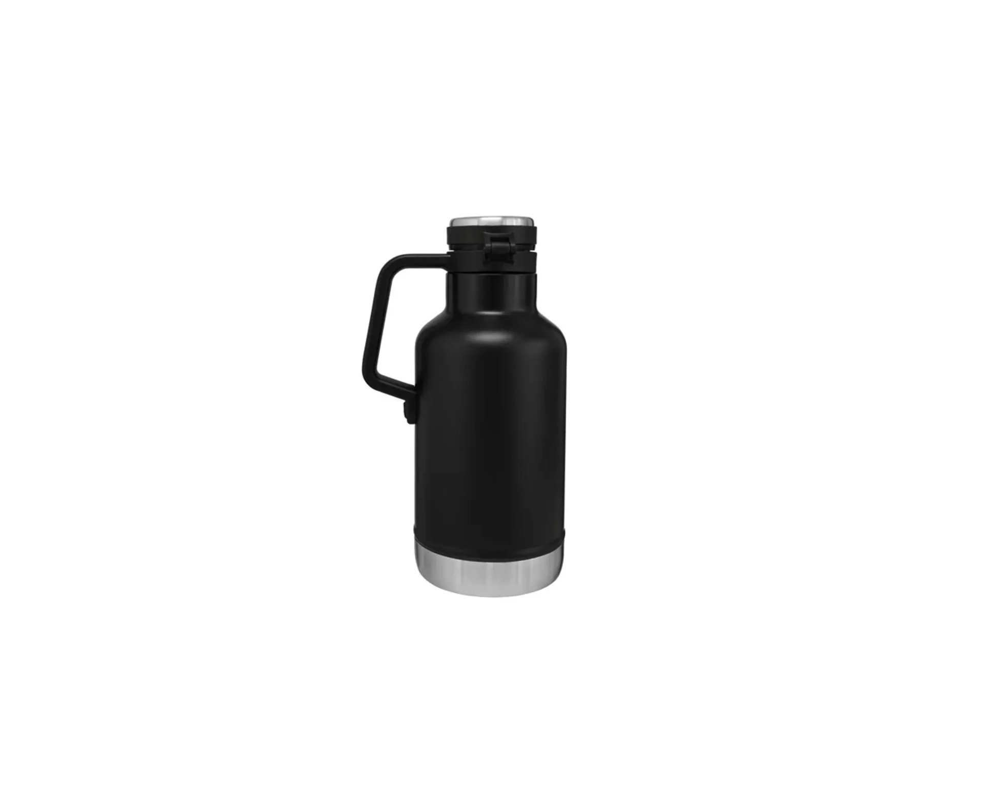 Growler Térmico Stanley Chopp Classic Vacum 1,9l Pt
